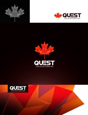 Logo Design by CanDoDesign for PowerWOW Inc. | Design: #12614559