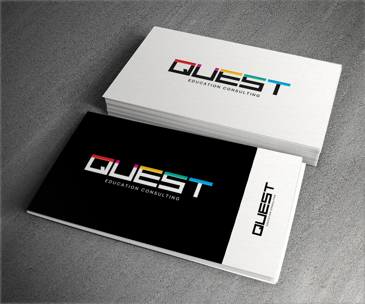 Logo Design by aglaronde23 for PowerWOW Inc. | Design #12613225