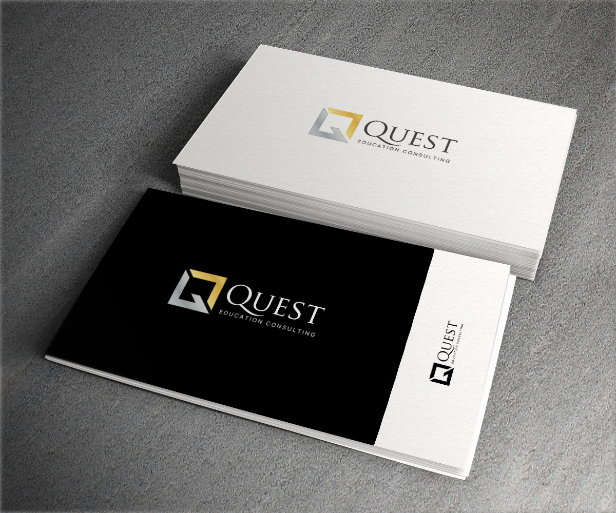 Logo-Design von aglaronde23 für PowerWOW Inc. | Design #12613230