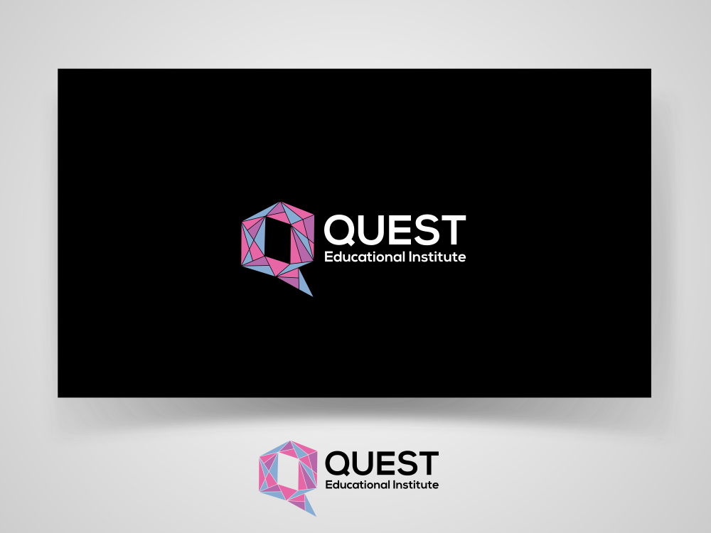 Logo Design by Mirela78 for PowerWOW Inc. | Design #12622154