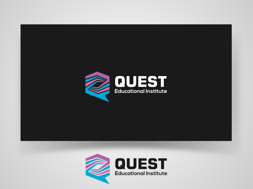 Logo-Design von Mirela78 für PowerWOW Inc. | Design #12633374