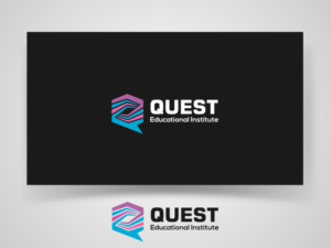 Logo-Design von Mirela78 für PowerWOW Inc. | Design: #12633374