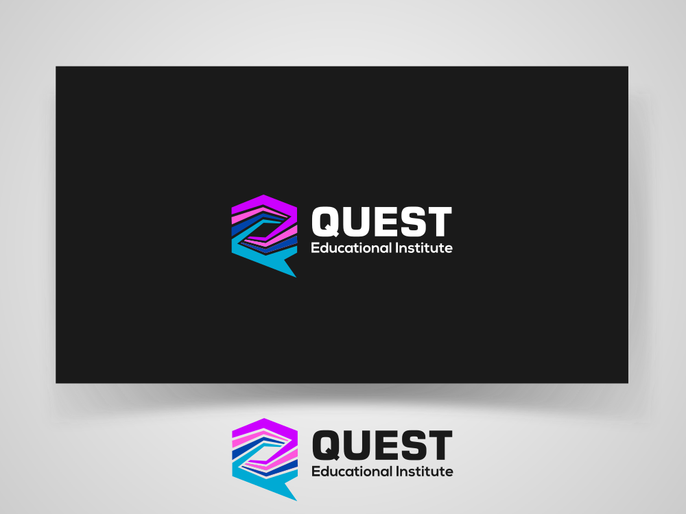 Logo-Design von Mirela78 für PowerWOW Inc. | Design #12633523