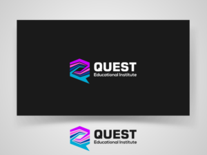 Logo-Design von Mirela78 für PowerWOW Inc. | Design: #12633523