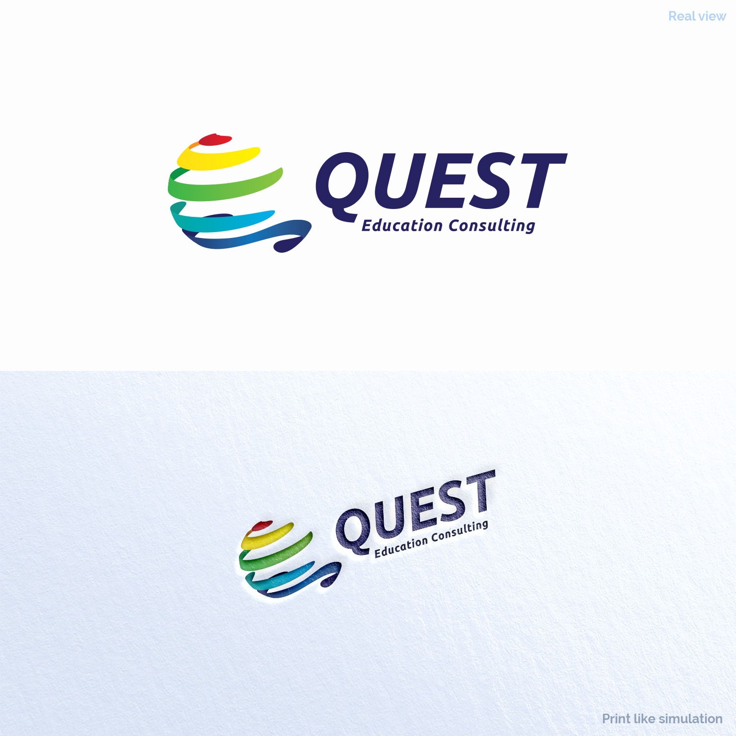 Logo-Design von Anthony für PowerWOW Inc. | Design #12620372