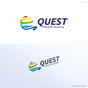 Logo-Design von Anthony für PowerWOW Inc. | Design: #12620372