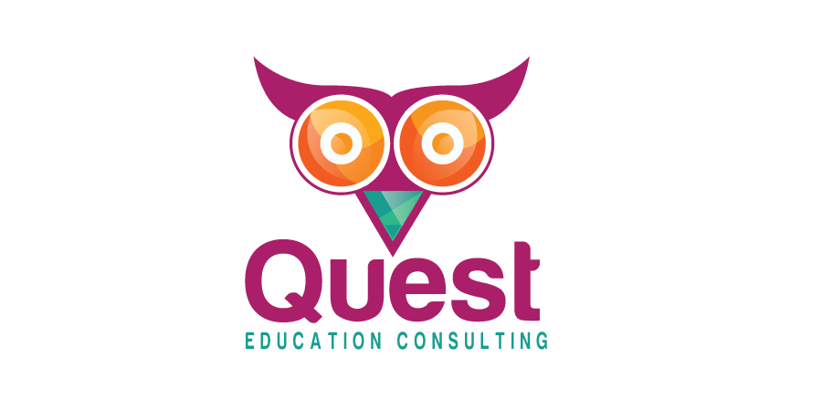 Logo-Design von debdesign für PowerWOW Inc. | Design #12628911