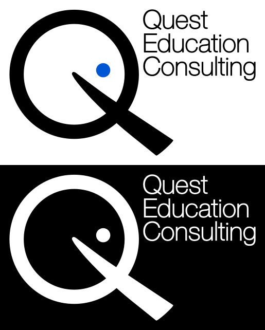 Logo-Design von harrygoodlord für PowerWOW Inc. | Design #12610691