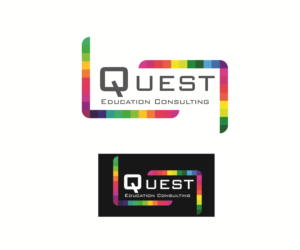 Logo Design by The White Garage