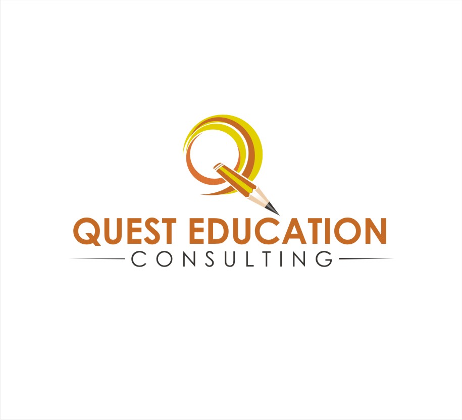 Logo Design by nutu for PowerWOW Inc. | Design #12610823