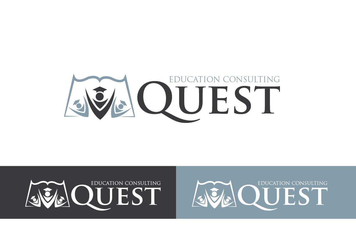 Logo-Design von Turn Digital für PowerWOW Inc. | Design #12617931