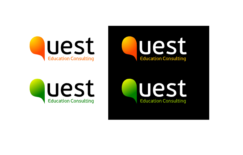 Logo Design by Tetyana Mykhaylyshyna for PowerWOW Inc. | Design #12645954