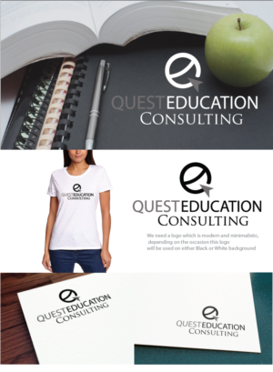 Logo Design by gleace design for PowerWOW Inc. | Design #12634875