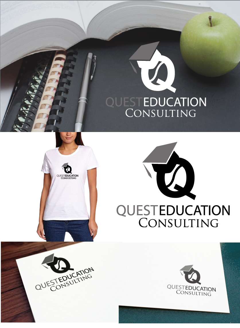 Logo-Design von gleace design 2022 für PowerWOW Inc. | Design #12637426