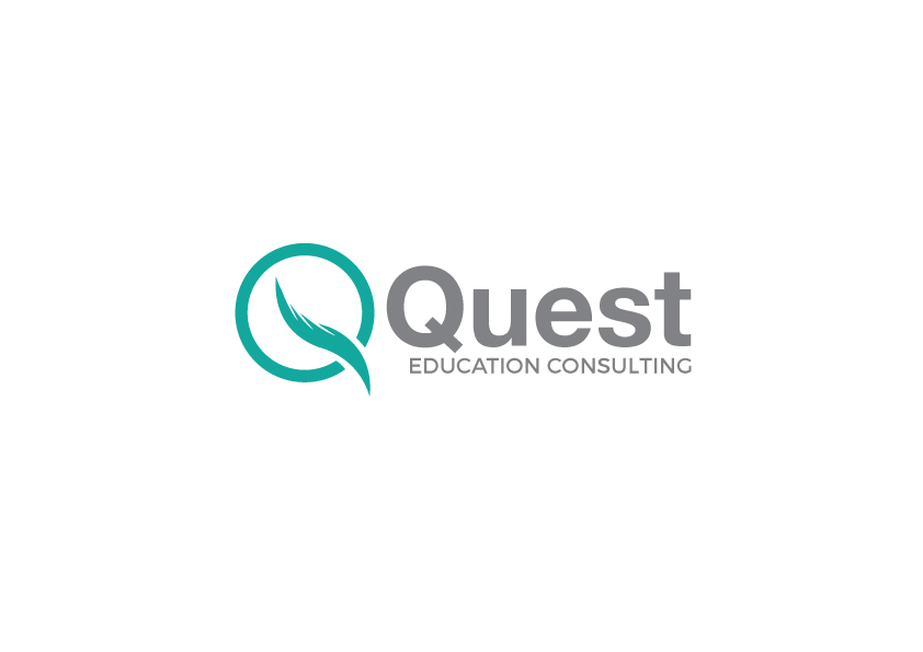 Logo-Design von GreenArt für PowerWOW Inc. | Design #12612567