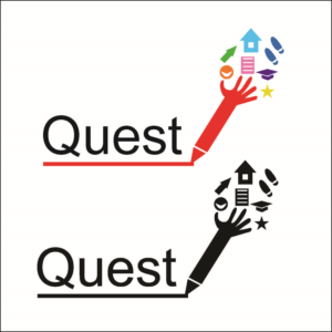 Logo Design by Loho design