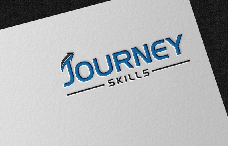Logo-Design von uzzaman für dieses Projekt | Design #12615120