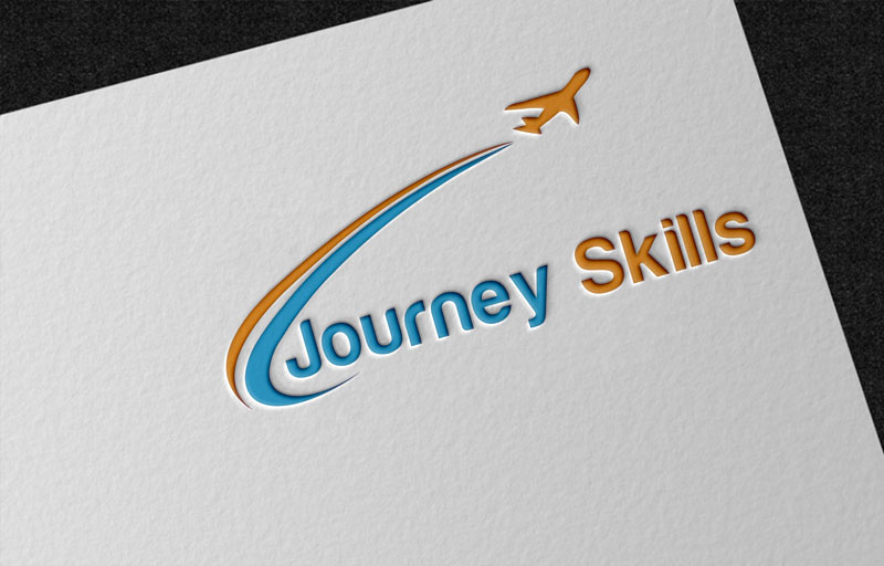 Logo-Design von uzzaman für dieses Projekt | Design #12634813