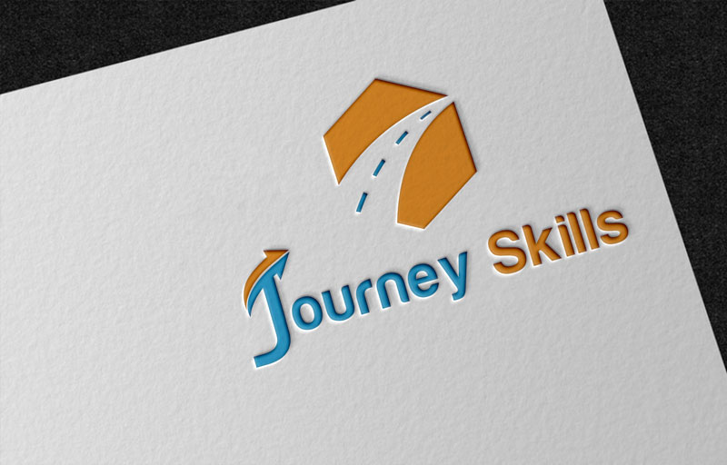 Logo-Design von uzzaman für dieses Projekt | Design: #12657284