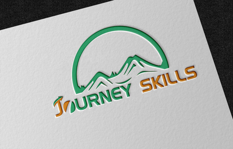 Logo-Design von uzzaman für dieses Projekt | Design #12658280