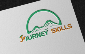 Logo-Design von uzzaman für dieses Projekt | Design: #12658280