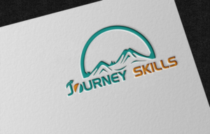 Logo-Design von uzzaman für dieses Projekt | Design: #12658281