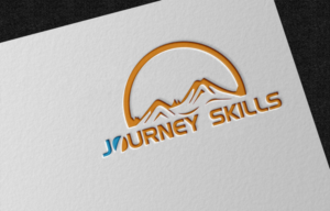 Logo-Design von uzzaman für dieses Projekt | Design: #12658282