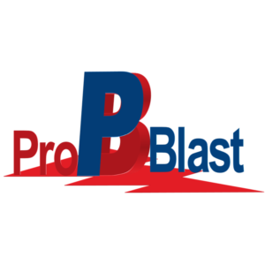 Logo Design by Gavina Iam