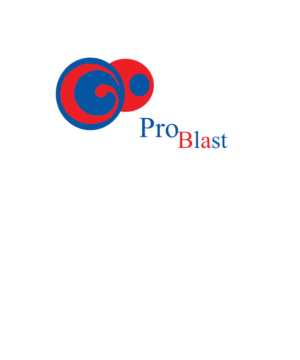 Logo Design by sarasiddiqui323