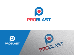 Logo Design by dailygraphics