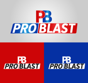 Logo Design by Asad_designs3