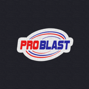 Logo Design by LYNDZ GRAPHIC
