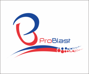 Logo Design by Ryan Chandra