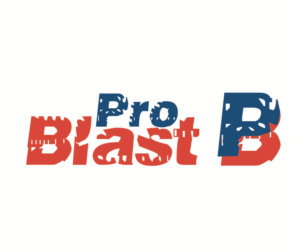 Logo Design by Designature