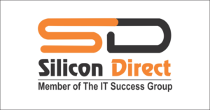 Design de Logo par Ankur Grover pour Silicon Direct Ltd. | Design : #12598557