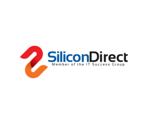 Design de Logo par Lashari Designer pour Silicon Direct Ltd. | Design : #12594492