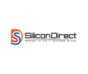 Design de Logo par Lashari Designer pour Silicon Direct Ltd. | Design : #12594493