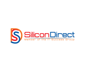 Design de Logo par Lashari Designer pour Silicon Direct Ltd. | Design : #12594494