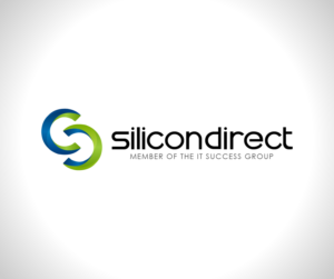 Diseño de Logo por Lashari Designer para Silicon Direct Ltd. | Diseño #12696761
