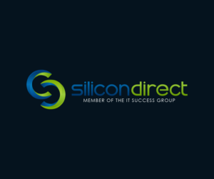 Design de Logo par Lashari Designer pour Silicon Direct Ltd. | Design : #12696763