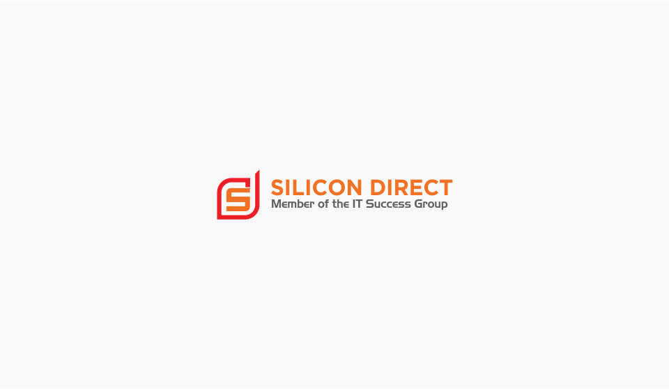 Logo Design by susanto83 for Silicon Direct Ltd. | Design #12602256