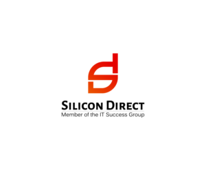 Logo Design by SUDHEESH KV for Silicon Direct Ltd. | Design: #12613778
