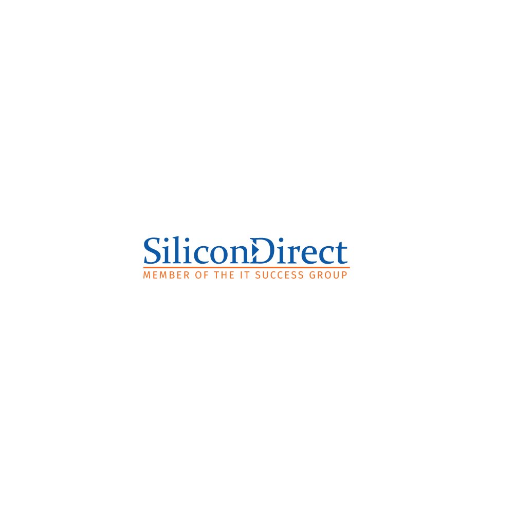 Logo Design by bluedesigns for Silicon Direct Ltd. | Design #12645040