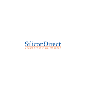 Logo Design by bluedesigns