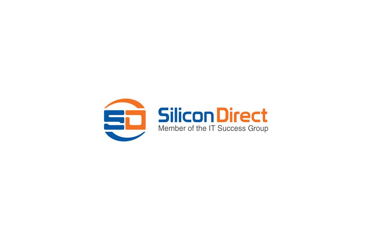 Logo Design by laceymosleyy for Silicon Direct Ltd. | Design #12647307