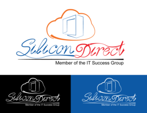 Logo Design by MadCAT Designs