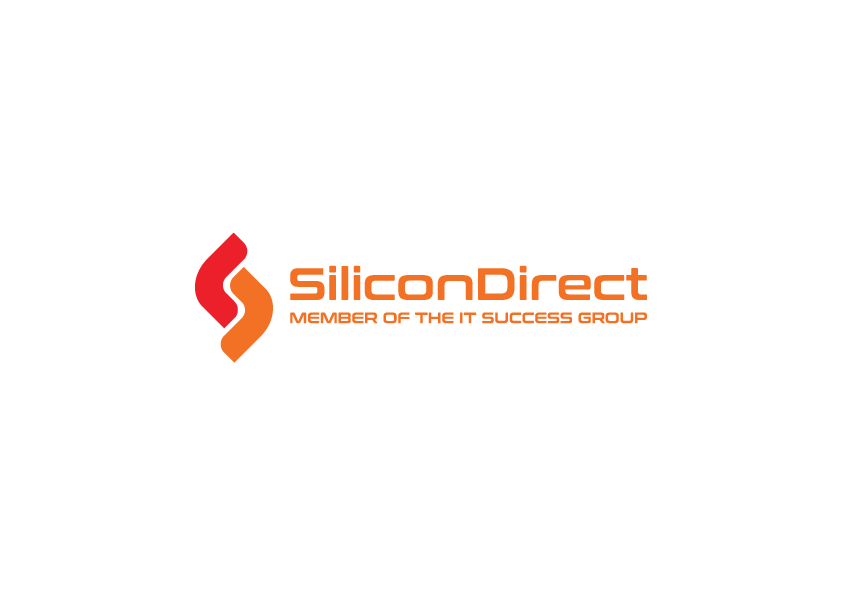 Design de Logo par raigraphics pour Silicon Direct Ltd. | Design #12601696