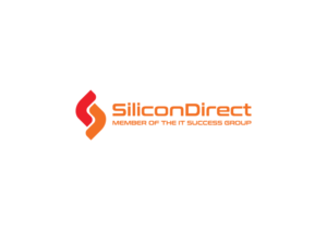 Diseño de Logo por raigraphics para Silicon Direct Ltd. | Diseño #12601696