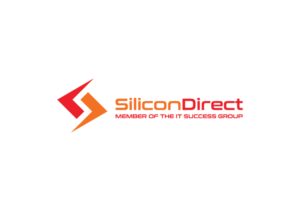 Logo Design by raigraphics for Silicon Direct Ltd. | Design: #12601823