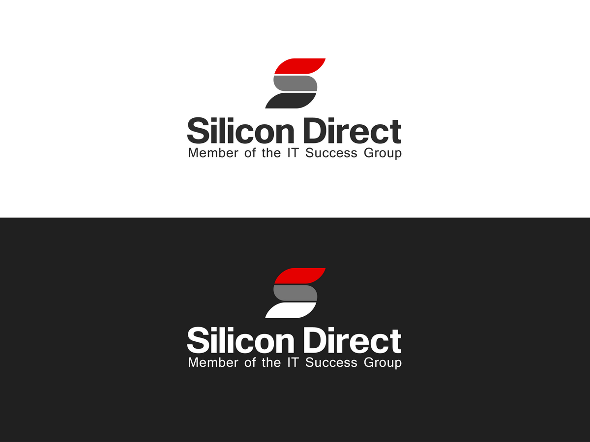 Design de Logo par DoveFendi pour Silicon Direct Ltd. | Design #12595536
